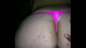 หนังxxx MADURA SEXY LATINA ME ENCANTA DAR SEXO ORAL ร้อน