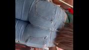 หนังโป๊ Big Booty Bitch Twerks her Juicy Ass in Public ล่าสุด