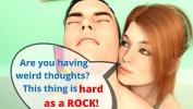 หนังav That thing is hard as a ROCK excl excl excl Mp4 ฟรี