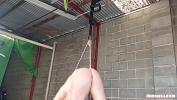 ดูหนังxxx Thong Hanging Wedgie 3gp