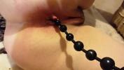 หนังxxx Girlfriends first time using anal beads ดีที่สุด ประเทศไทย