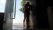 ดูหนังโป๊ BIG BOOTY TEEN gets fucked in the Shower for the First Time