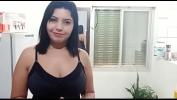 หนังav Vlog Sarah Rosa boxV T R A N S I Ccedil Atilde O Mp4 ล่าสุด