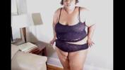 คลิปxxx Allmen Joi Showing you how a ssbbw gets down excl ล่าสุด