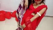 หนังav Newly Married Indian Wife In Red Sari Celebrating Valentine With Her Desi Husband Full Hindi Best XXX ล่าสุด