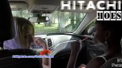 คริปโป๊ NonNude BTS From Rina Arem apos s I apos ll Just Masturbate While I Wait comma Masturbates With Hitachi Magic Wand In The Car comma Watch Film At HitachiHoes To See The Full Film Reup 3gp