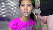 หนังโป๊ StickyAsian18 Skinny Teens Suck amp Fuck comma Star comma Cherry comma amp Sticky Facial Tia 18 3gp ล่าสุด