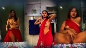 คลิปโป๊ออนไลน์ Desi girl Dance and Masturbation ร้อน 2024