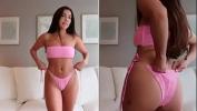 หนัง18 Try on bikini rsquo s No Sound