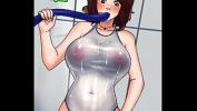 หนังโป๊ใหม่  Filling Out Her Suit lpar breast expansion animation rpar ดีที่สุด ประเทศไทย