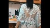 คลิปโป๊ En la cocina de nuevo 3gp