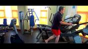 หนังav Gym Video Youtube 3gp