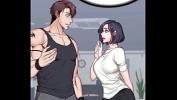 คริปโป๊ Hot Comics When do we start making love quest Webtoon Hentai Manhwa ร้อน