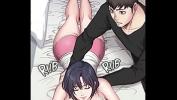 หนังเอ็ก Hentai Webtoon Rise and Shine Cartoon ดีที่สุด ประเทศไทย