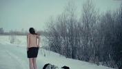 หนังเอ็ก Alisa Shitikova Naked Snow Run in Me Too Mp4 ฟรี