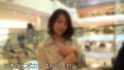 หนังโป๊ 【人妻3P・個人撮影】32歳 美巨尻102cmヒップ 大学 生を馬乗りで犯すセレブ妻 何度でも勃起する絶倫チンポに歓喜の物凄い腰振り絶頂 お泊り3Ｐ中出し乱交【連続中出し】 ล่าสุด