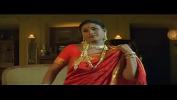 หนังเอ็ก TAMIL SERIAL ACTRESS RARE HOT 3gp ล่าสุด