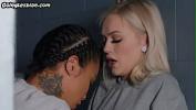 หนังav Ebony dyke babe scissors with GF in the prison after 69 sex ล่าสุด