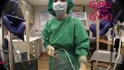 หนังเอ็ก SFW NonNude BTS From Lenna Lux in The Procedure comma Sexy Hands and Gloves comma Watch Entire Film At GirlsGoneGyno Reup ดีที่สุด ประเทศไทย