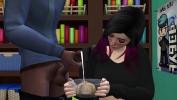 คลิปxxx Shy Wife Used by Everyone while Husband Watches Part 3 DDSims ล่าสุด