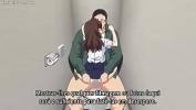 คริปโป๊ 2d Hentai lesbians vert hentai yuri 2024