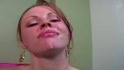 หนังเอ็ก Unknown amateur model from Arizona gives amazing handjob free ManoJob Classic excl ล่าสุด