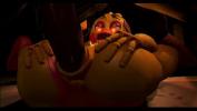 หนังav lbrack Toy Chica getting pounded rsqb Froggysfm Mp4 ล่าสุด