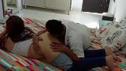 ดูหนังav QUE RICO EL SEXO SALVAJE CON MI PADRASTRO MIENTRAS GRABAMOS UN VIDEO EN MI HABITACION highlight