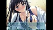 ดูหนังxxx Yosuga no sora Kazuha Migiwa 1 part 2 Mp4