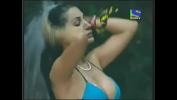 หนังเอ็ก YouTube Iss jungle se mujhe bachao Negar khan Bikini Bath Hot Negar khan in biki 3gp ล่าสุด