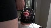 หนังxxx Sumisa hot wife receiving a hot cumshot while wearing a lace mask and nun custom 3gp ล่าสุด