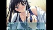 คลิปโป๊ Yosuga no sora Kazuha Migiwa 1 part 1