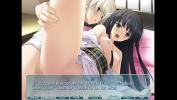 คลิปโป๊ Yosuga no sora Kazuha Migiwa 3 part 3 ล่าสุด 2024