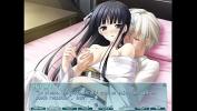 หนังโป๊ Yosuga no sora Kazuha Migiwa 3 part 2 3gp