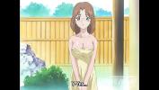 ดูหนังโป๊ Stepmom Ejecting Milk from her Big Breasts excl Uncensored Hentai lbrack Subtitled rsqb