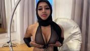 คลิปxxx ARABIAN MUSLIM GIRL WITH HIJAB FUCKED HARD BY WITH MUSCLE MAN ล่าสุด 2024