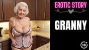 คลิปโป๊ฟรี lbrack GRANNY Story rsqb Watching Stepfather fucking Step Grandmother in the Kitchen Part 1 ดีที่สุด ประเทศไทย