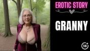 ดูหนังav lbrack GRANNY Story rsqb A Hot Summer with Step Grandma Part 1 ร้อน 2024