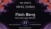 คลิปโป๊ออนไลน์ Flash Bang lpar Erotic Audio for Women rpar lbrack ESES23 rsqb ร้อน