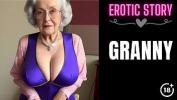 คลิปโป๊ออนไลน์ lbrack GRANNY Story rsqb Shy Old Lady Turns Into A Sex Bomb ดีที่สุด ประเทศไทย