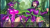 หนัง18 Latex Dungeon ep 7 getting pregnant by insects 3gp ล่าสุด