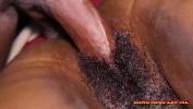 หนัง18 XXX MATURE NATURAL FUCKING AT HOME BIG BLACK COCK IN HER HAIRY WET PUSSY 2024 ร้อน