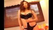 คริปโป๊ Hitomi Aizawa Busty Girlfriend Show Off her Body in Seaside Villa as Surprise 2024 ร้อน