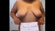 หนังxxx AMIRAH ANASTASIA Verification video 3gp ฟรี