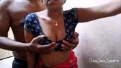 หนัง18 Desi Village Romantic Sex 2024 ล่าสุด