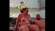 ดูหนังav Morning creampie in the tent with my pregnant wife 2024