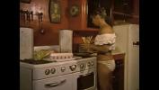 คริปโป๊ Vintage Taboo Family comma The Best of British comma Home Cooking Mp4