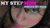 ดูหนังโป๊ My stepmom is so hotty comma she likes smell my dick Mp4 ฟรี