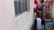 คริปโป๊ Caught fucking in the backyard during Classes period WATCH FREE VIDEO ON RED 3gp ล่าสุด