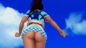 ดูหนังโป๊ DOA5 Mai Shiranui Gravure Studio 9 9 2024 ร้อน